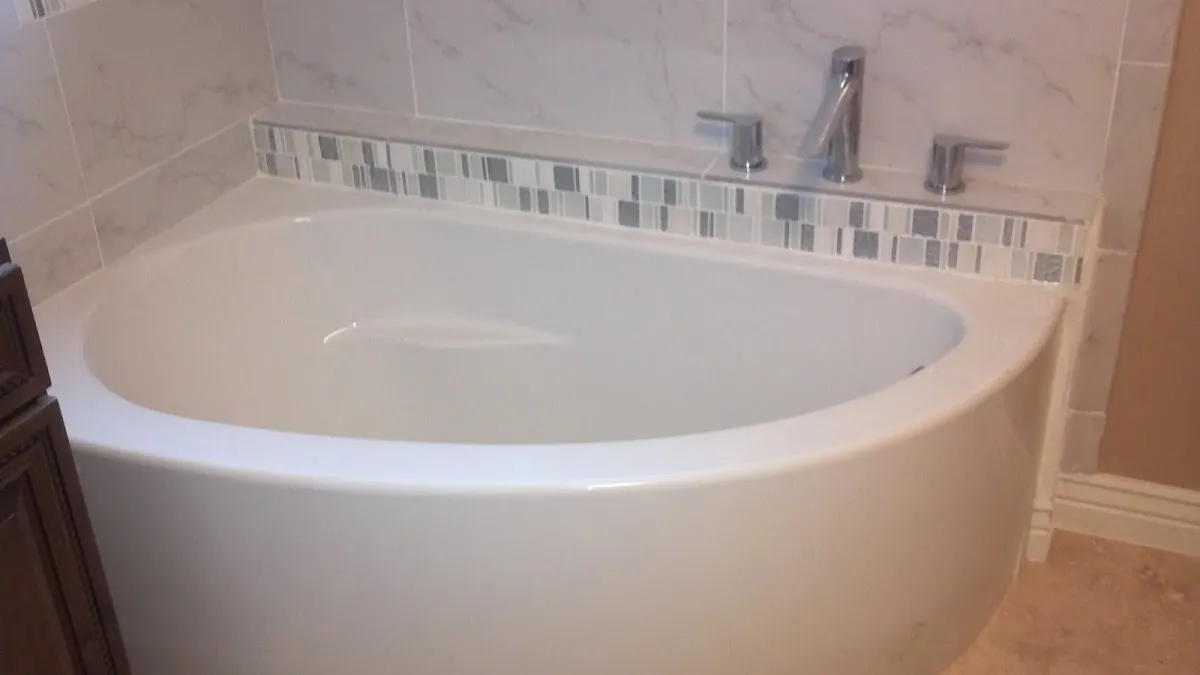 Faucet Repair in San Tan Valley, AZ